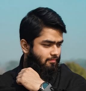 Md Takib Uddin Sarker