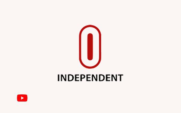 Independent Television