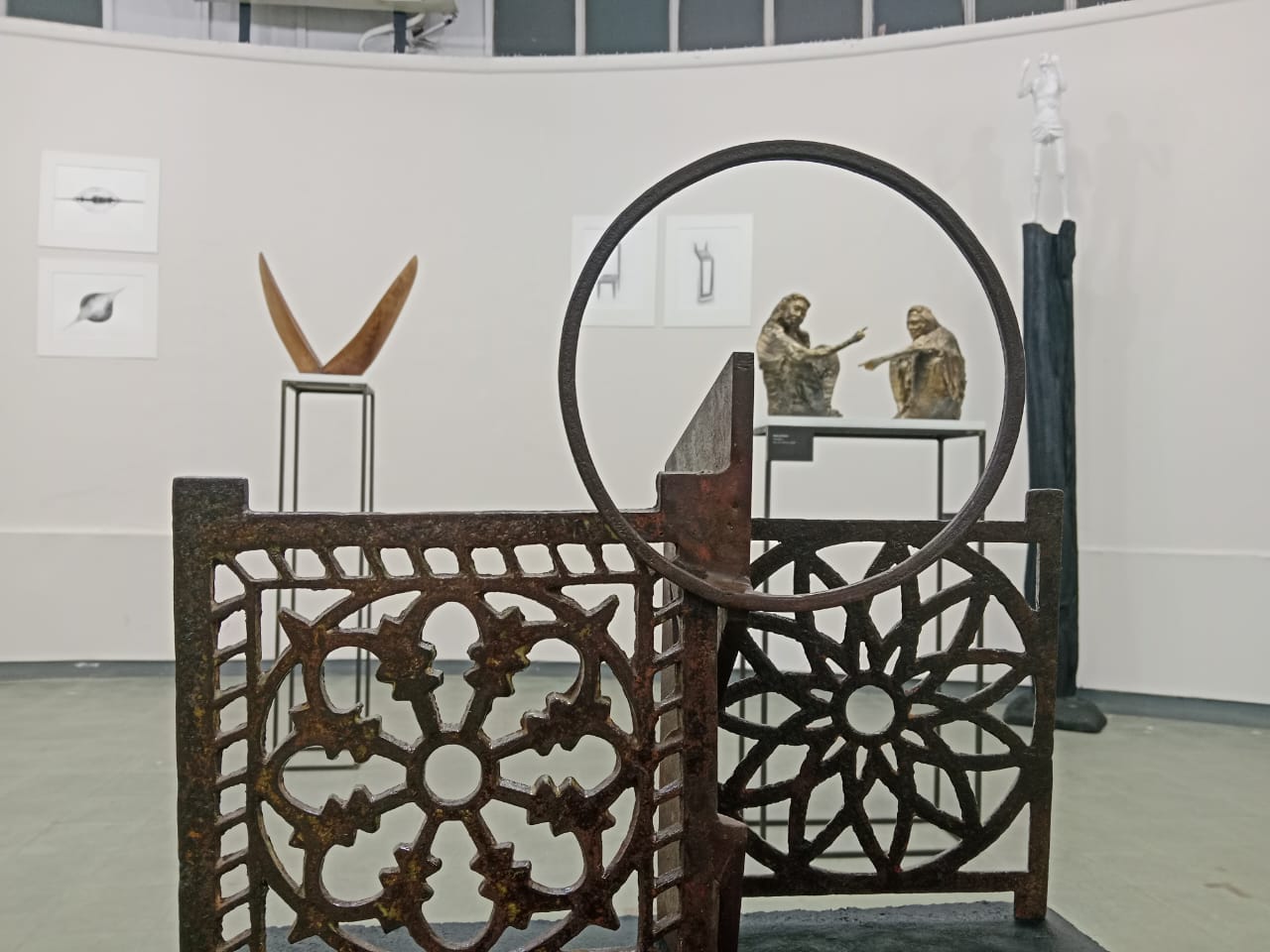 Face of life by Amminul Islam Ashik