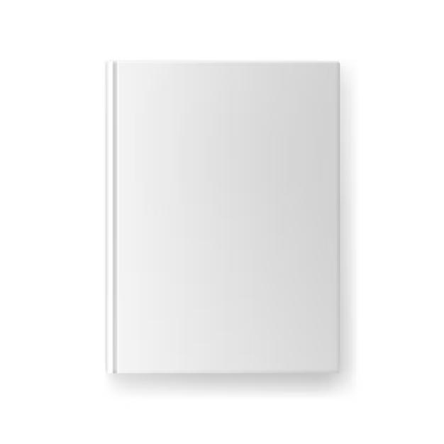 Bangabandhu: Statesman of the Era