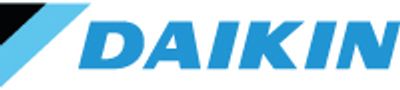 Daikin logo