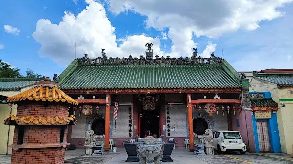 Ipoh photo 5