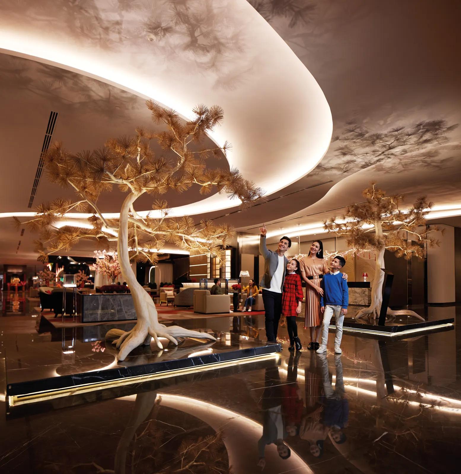 Genting Highlands photo 8