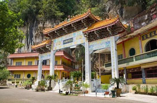 Ipoh photo 4