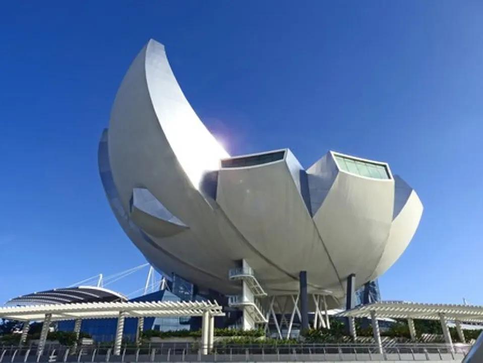 Singapore photo 5
