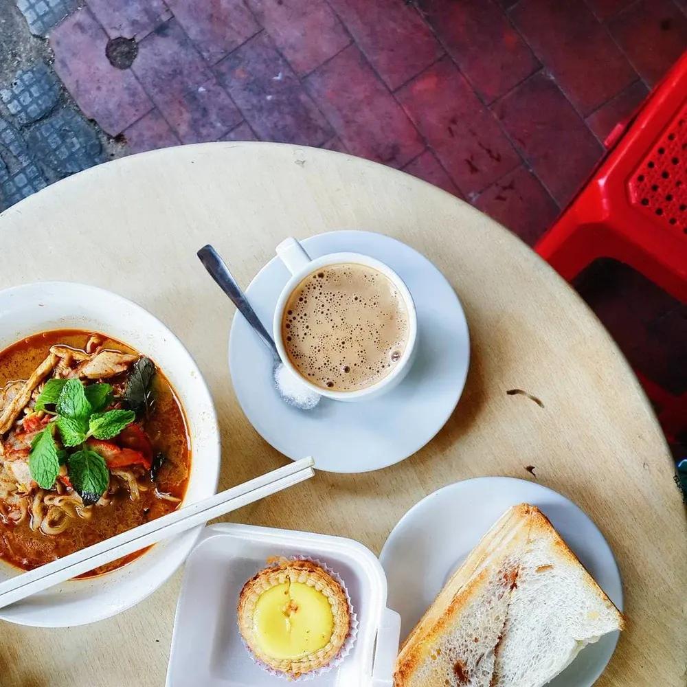 Ipoh photo 7