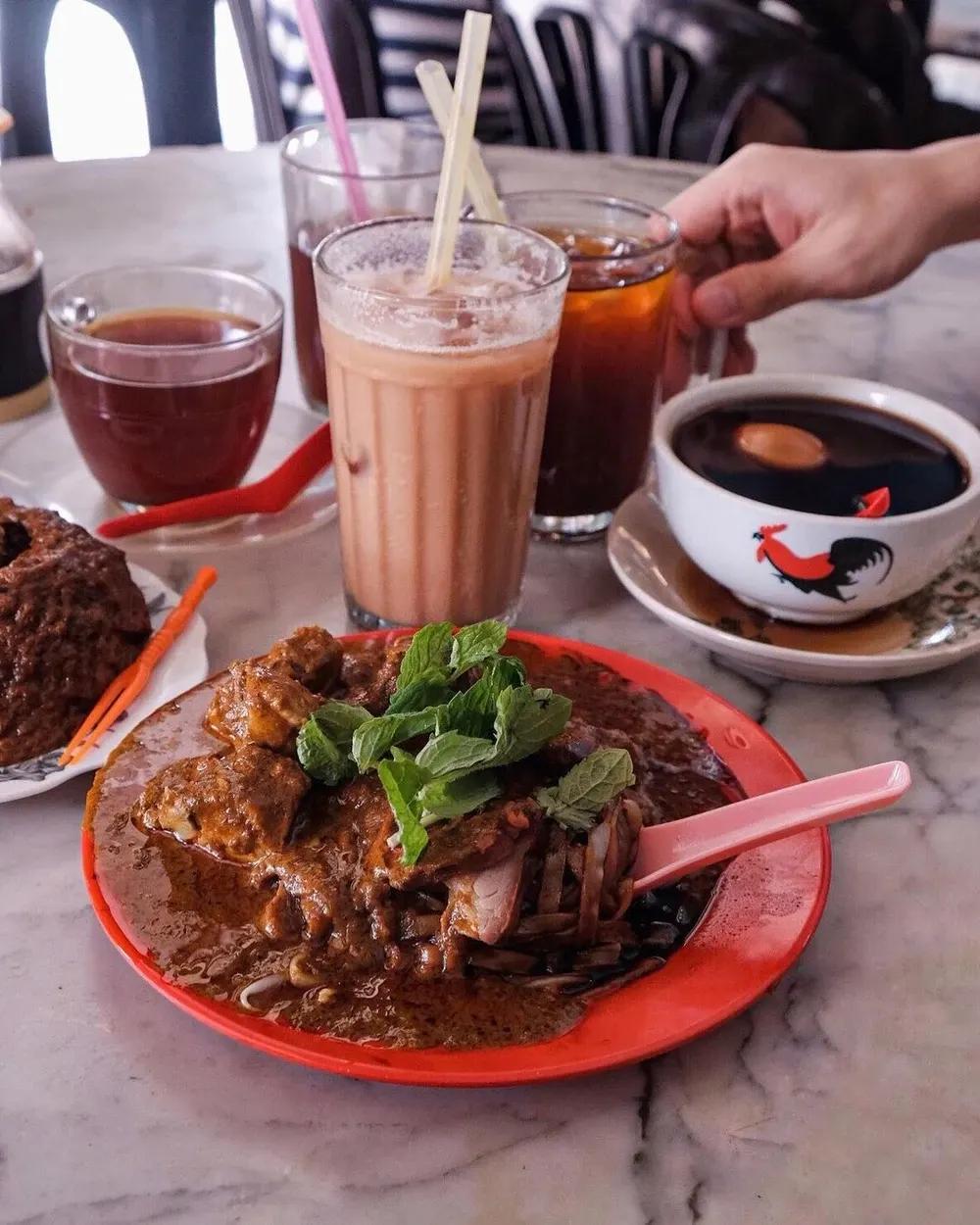 Ipoh photo 10