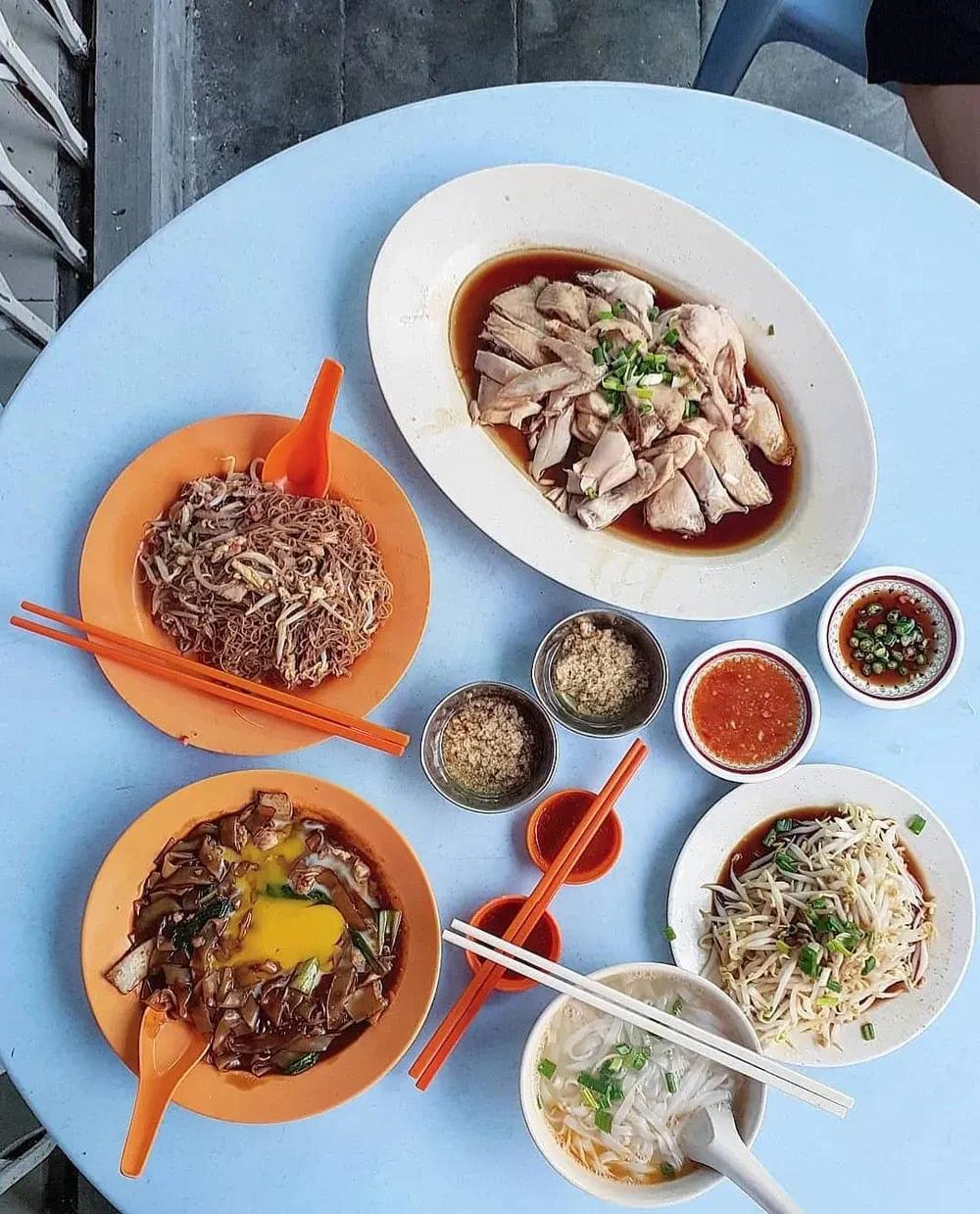 Ipoh photo 8