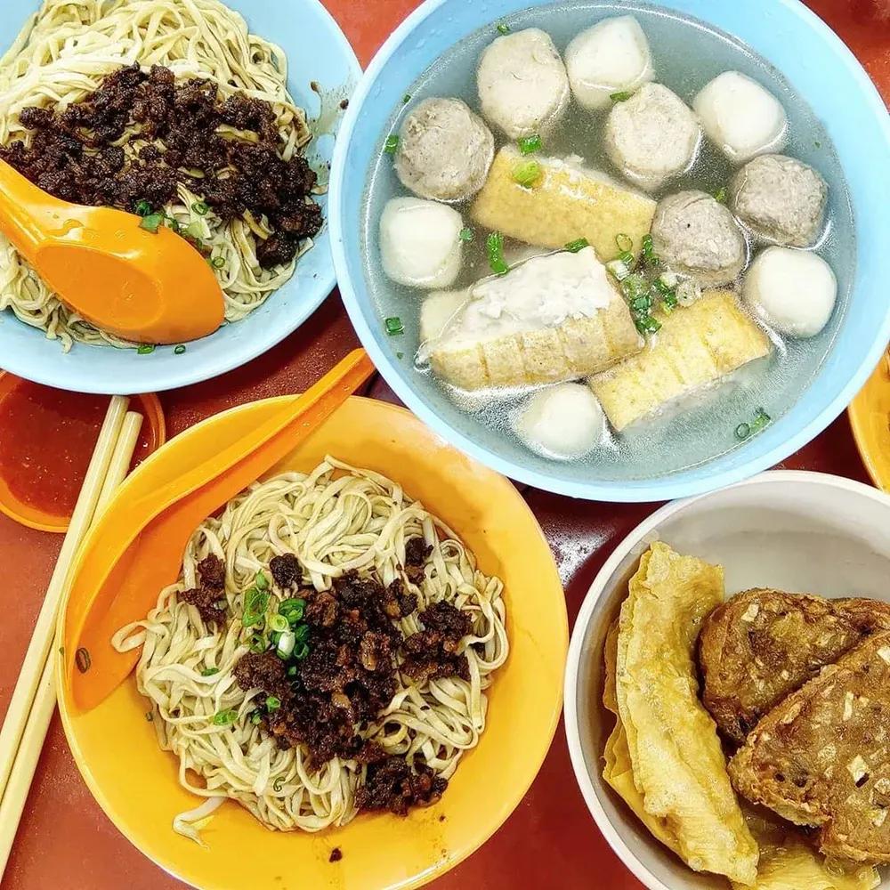 Ipoh photo 9