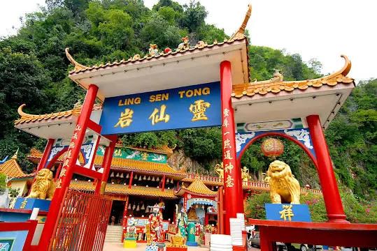 Ipoh photo 3