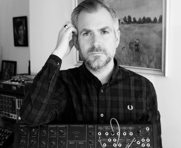 David Bloor