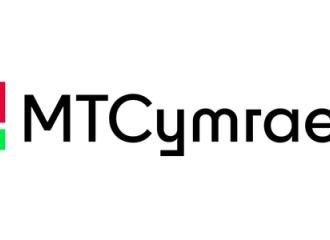 image alt text