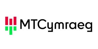 image alt text