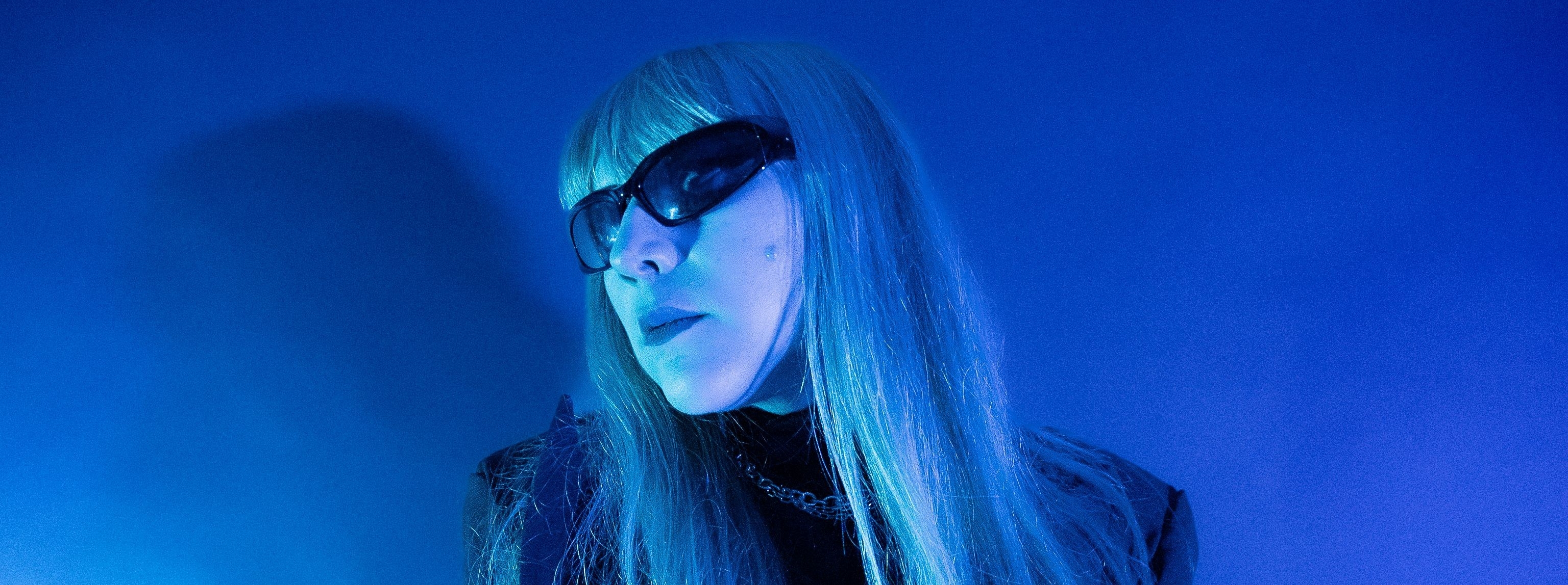 Anna Colombo/FHUR (she/her)