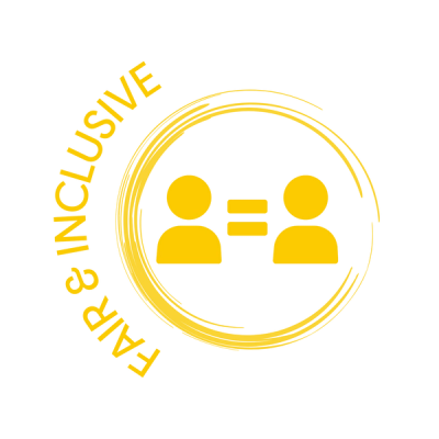 image alt text