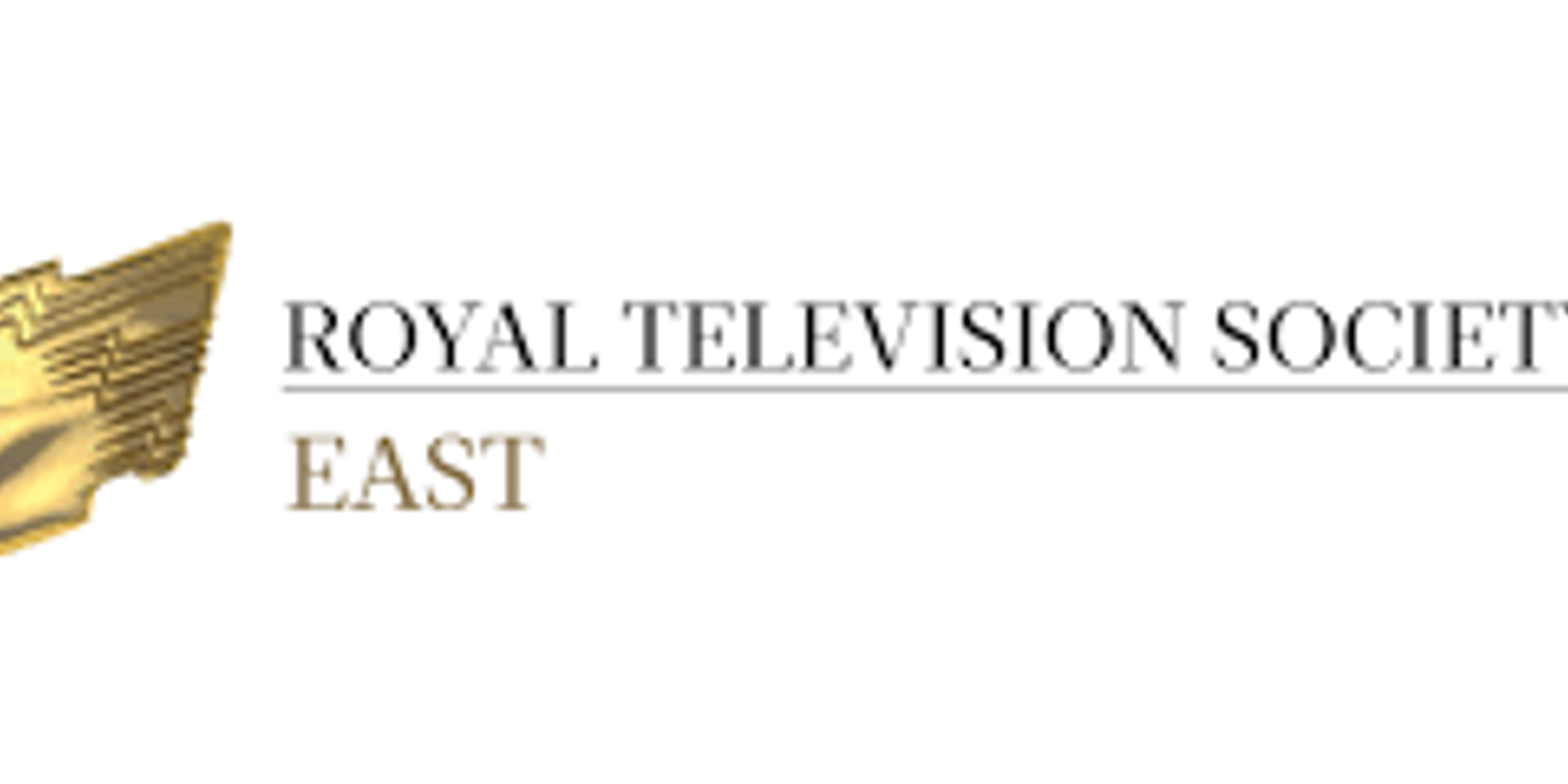 image alt text