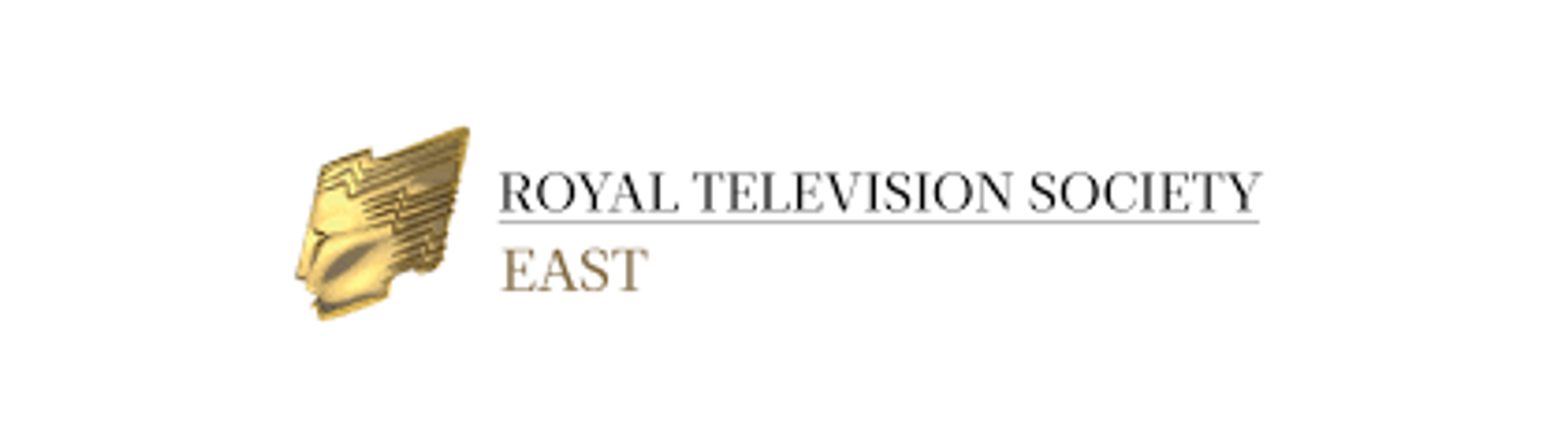 image alt text