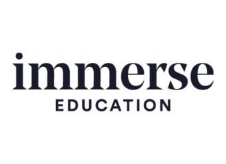 image alt text