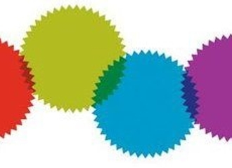image alt text