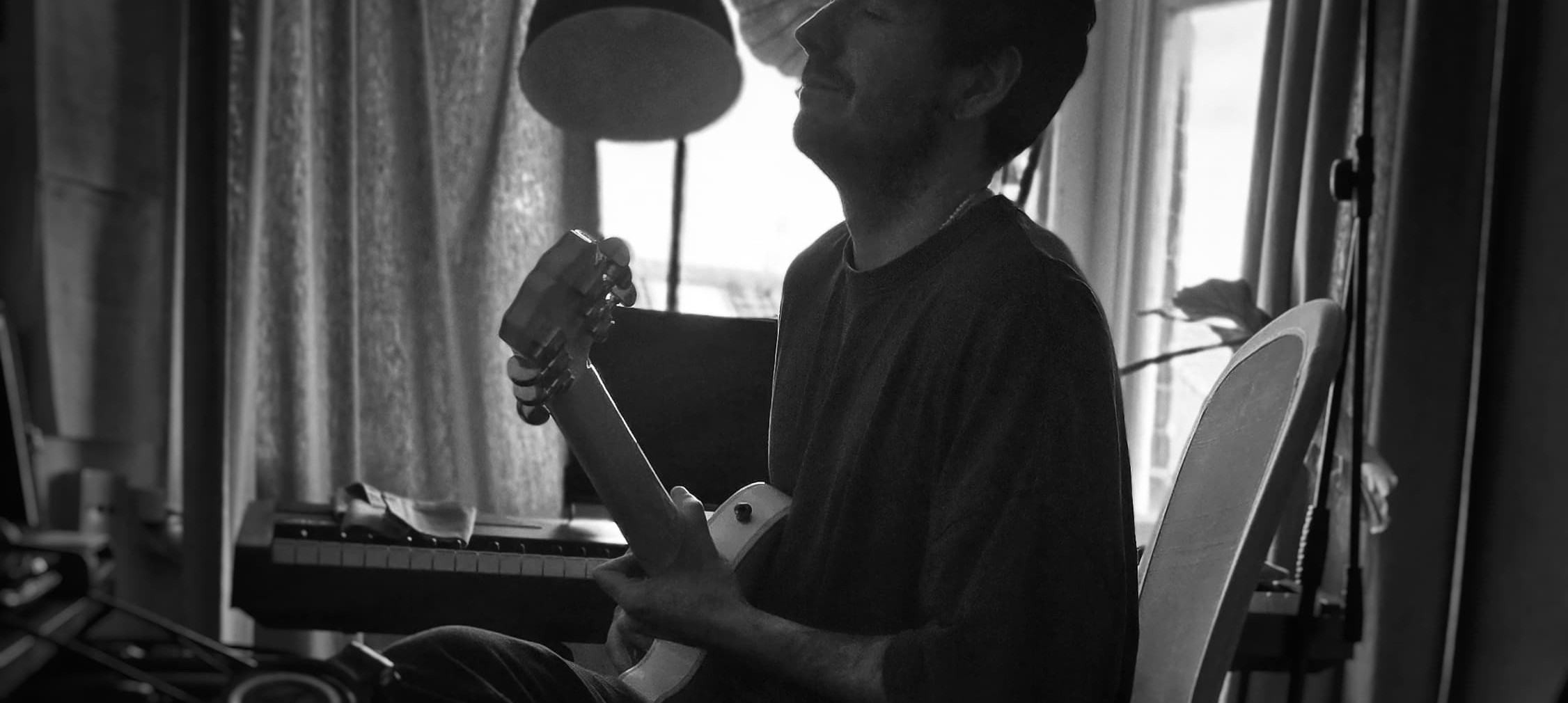 Manuel Casasola/Nymea (he/him)