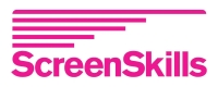 image alt text