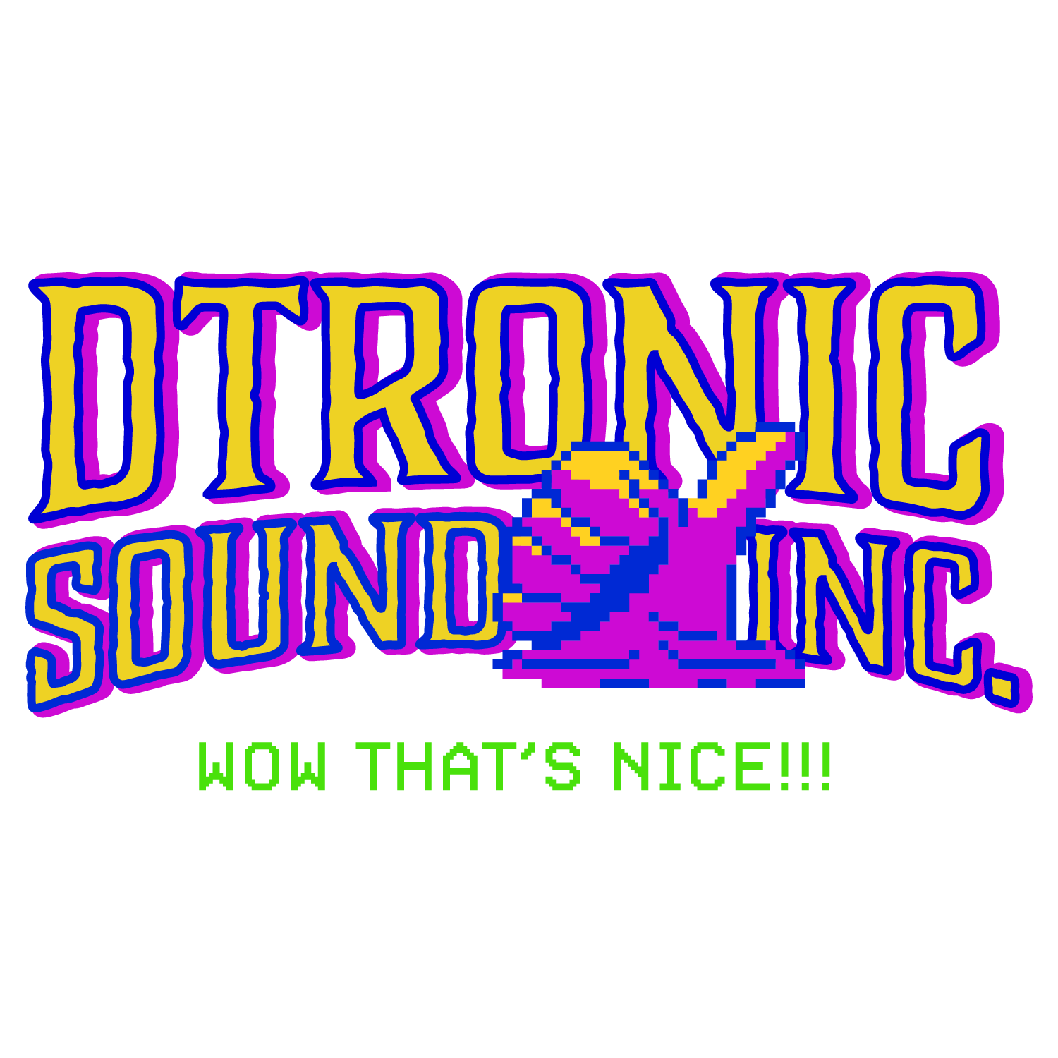 Daniel Tyler Chironno (he/him)