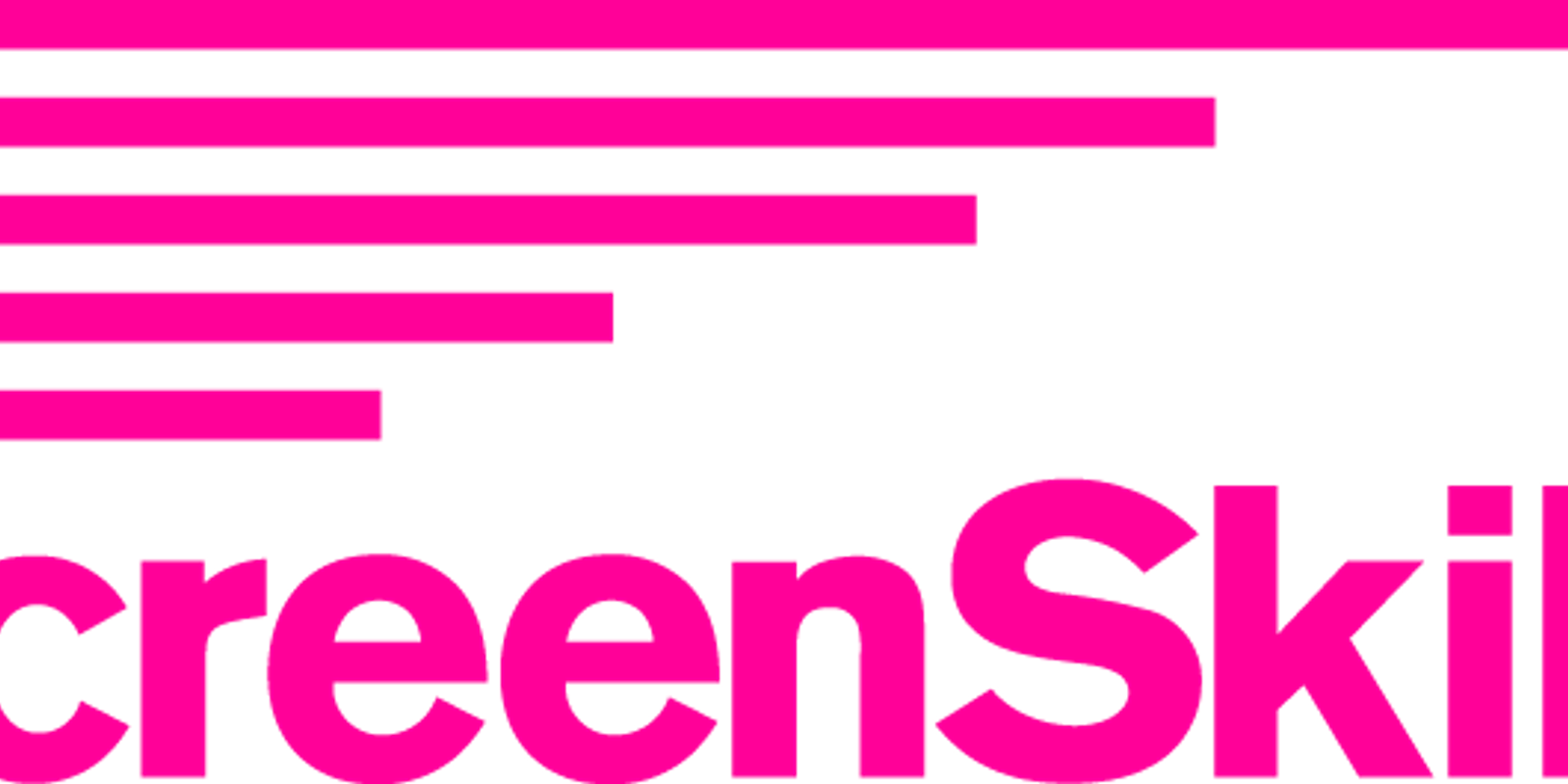 image alt text