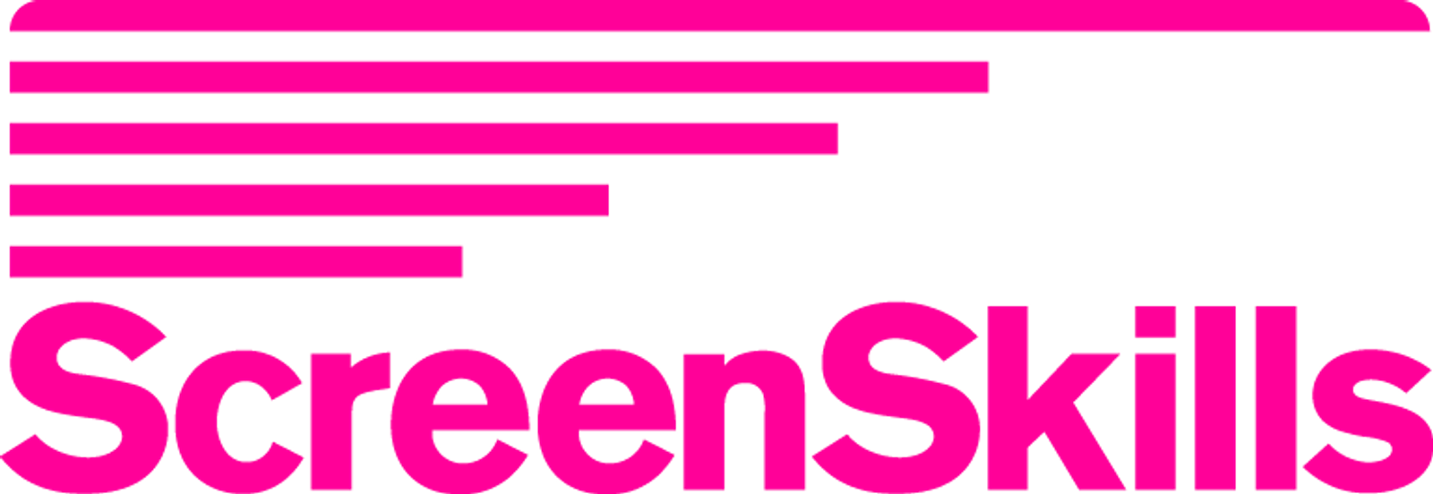 image alt text