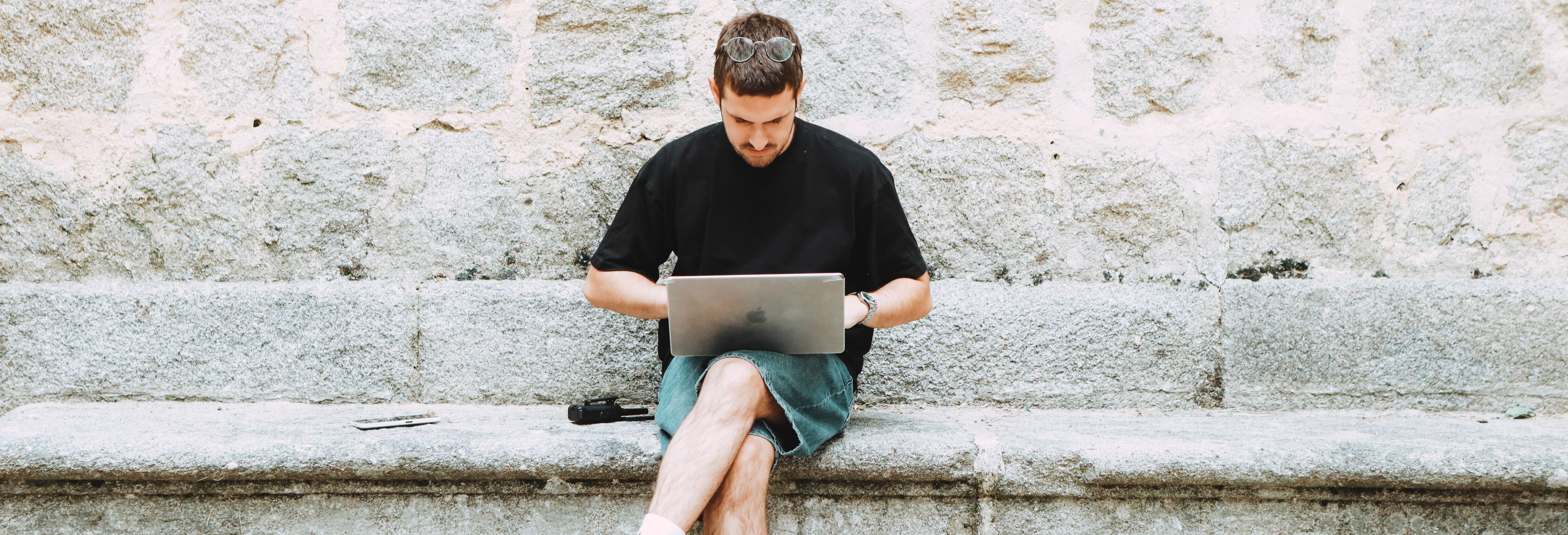 Enrique Sanchez/Kimara (he/him)