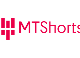 image alt text