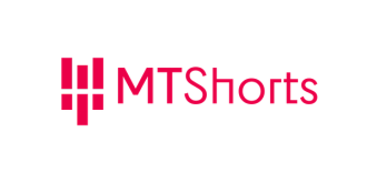 image alt text