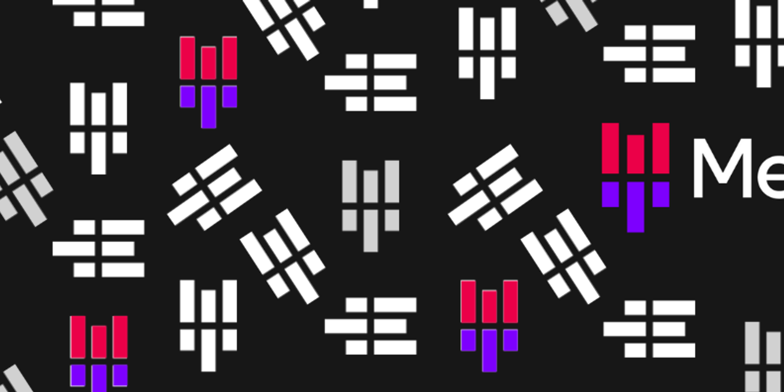 image alt text