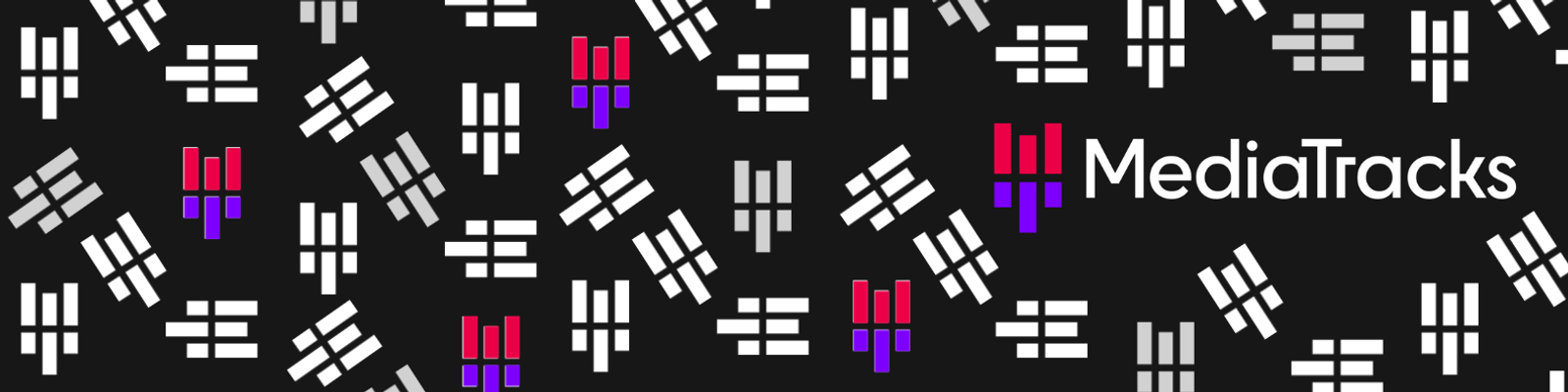 image alt text