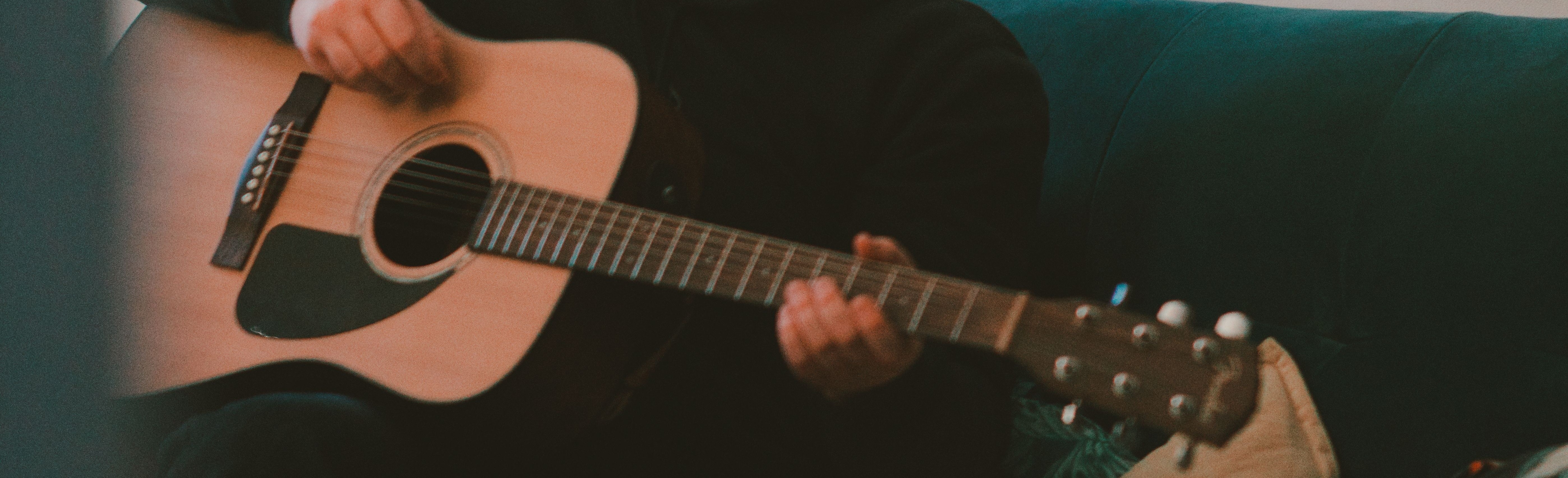 Barney Rudkins-Stow (he/him)