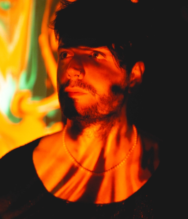 Manuel Casasola/Nymea (he/him)