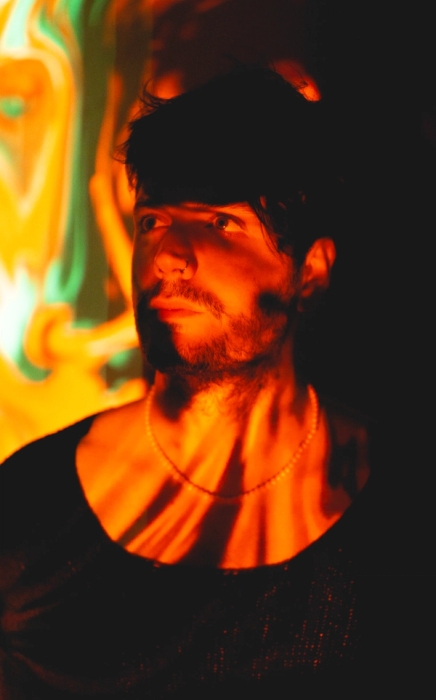 Manuel Casasola/Nymea (he/him)