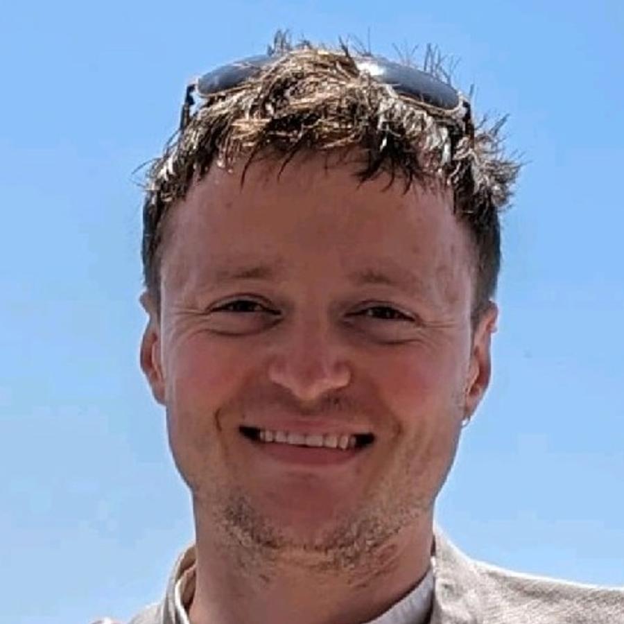 image alt text