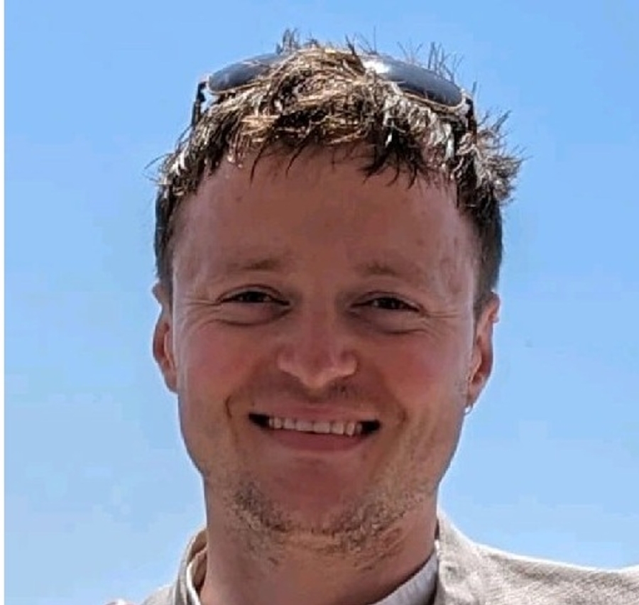image alt text