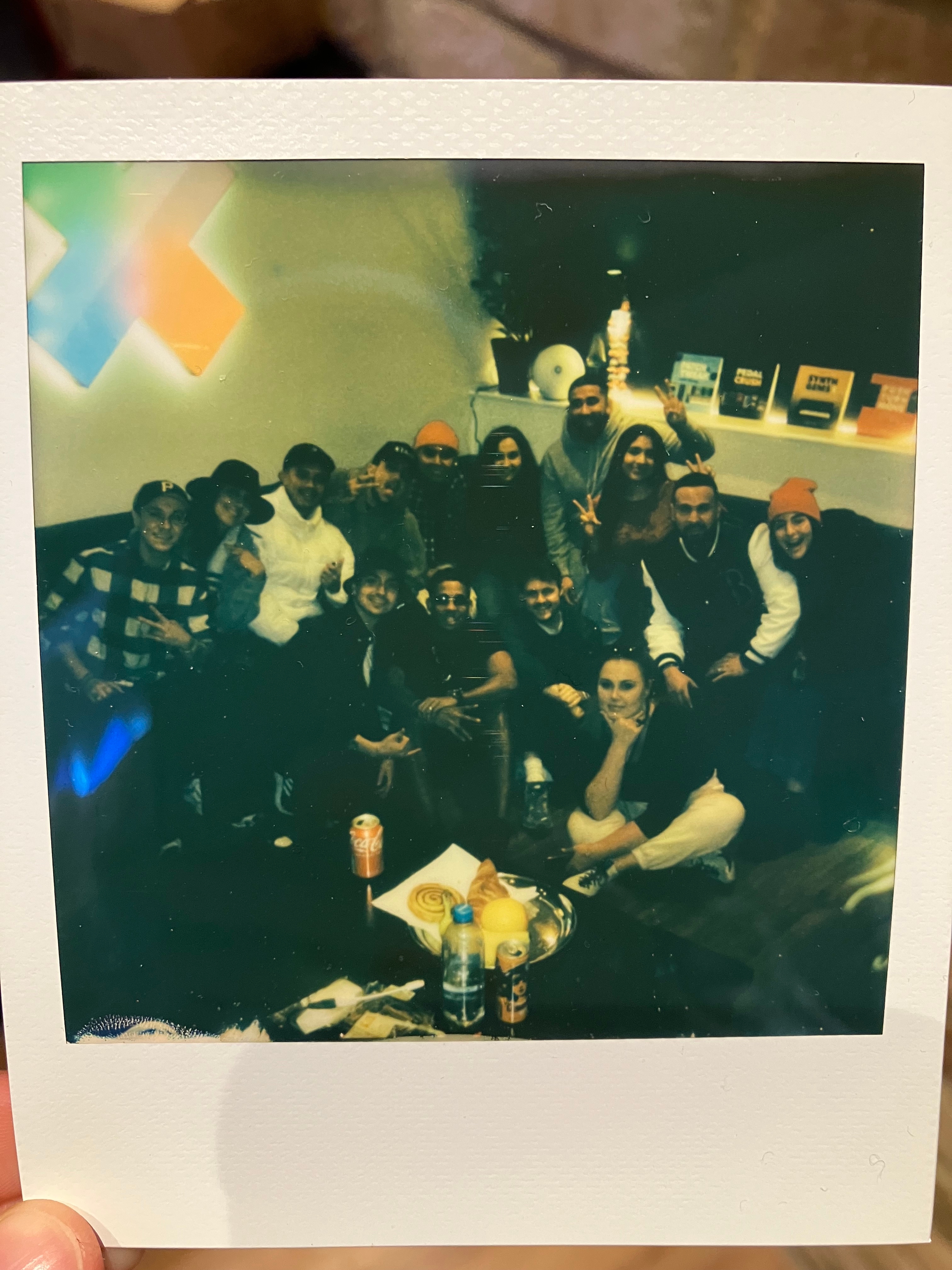 image alt text