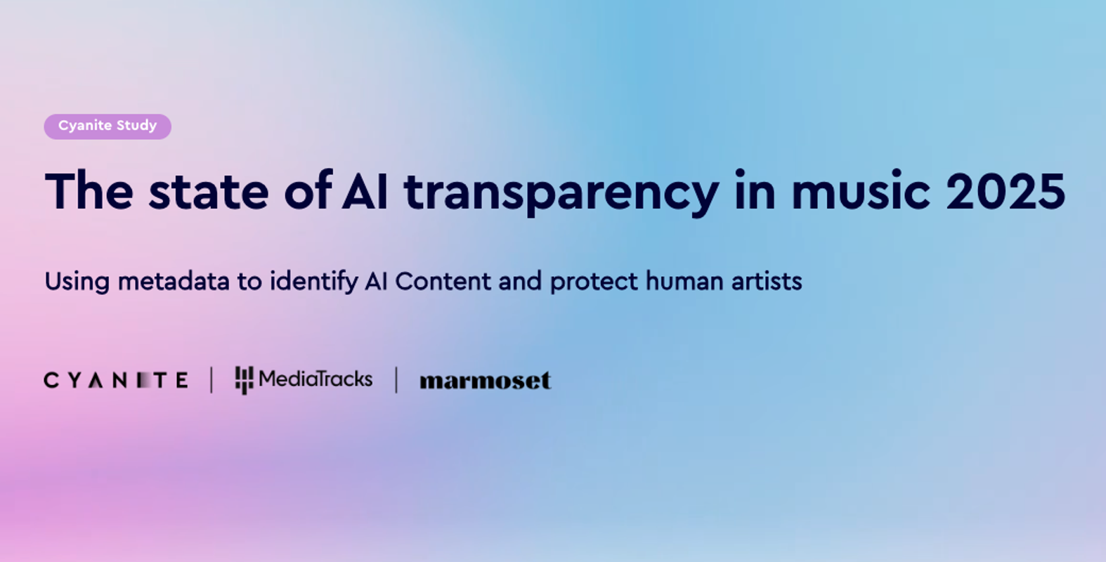 image alt text