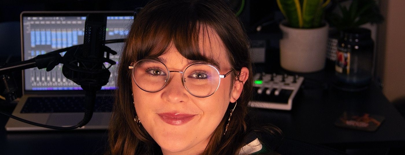 Lani Stephens (she/her)