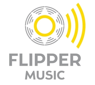 Flipper