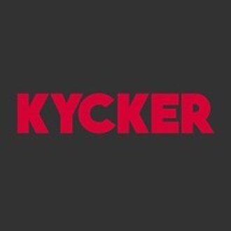 Kycker