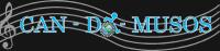 image alt text