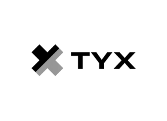 image alt text