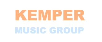 Kemper Music