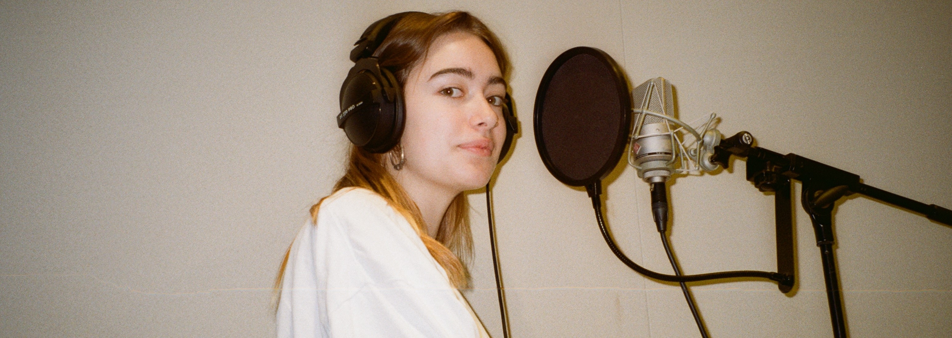 Liv Bloore (she/her)