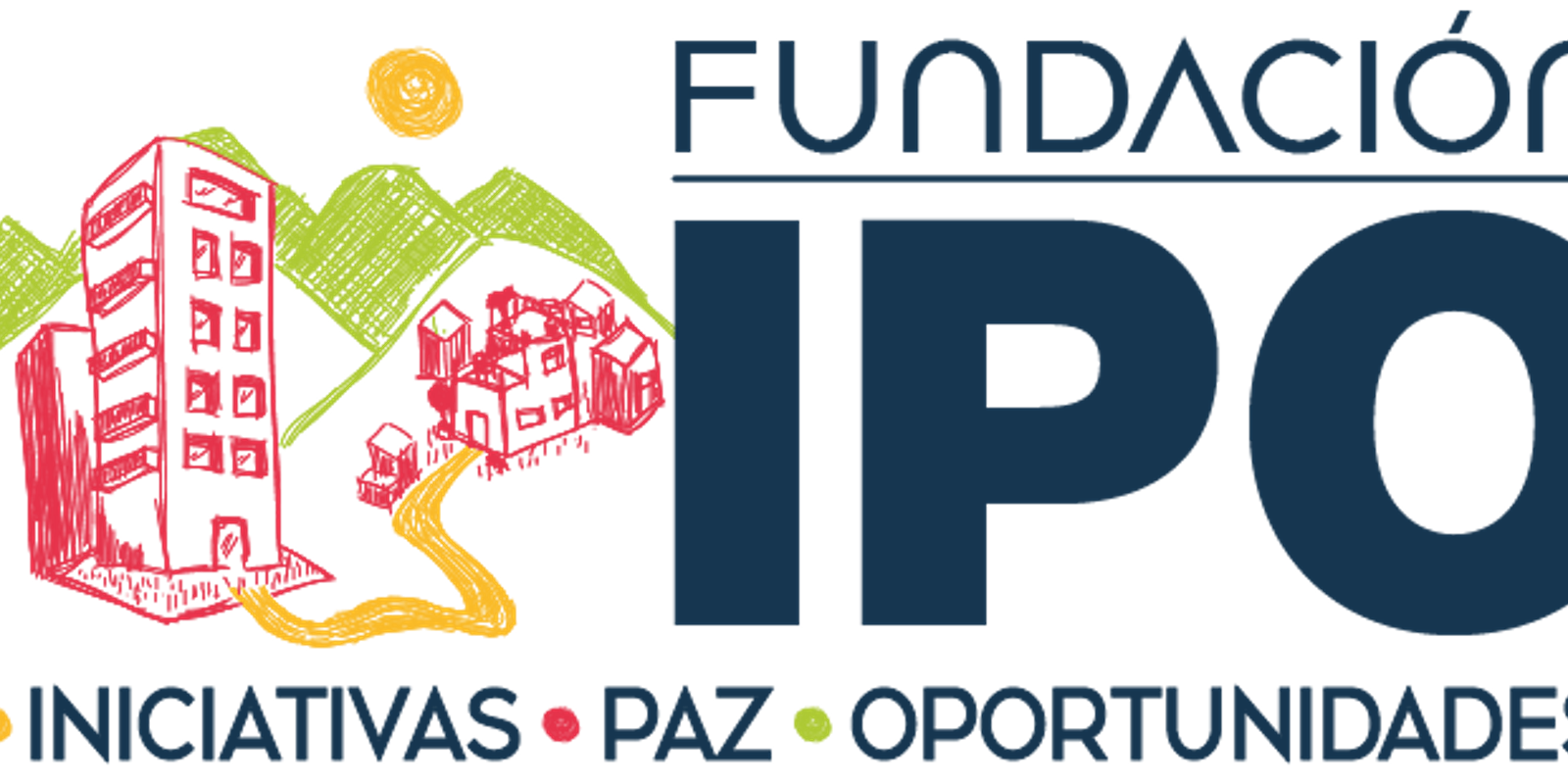 image alt text