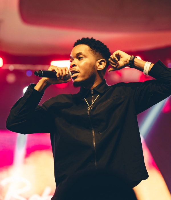 SESS the PRBLM (he/him)