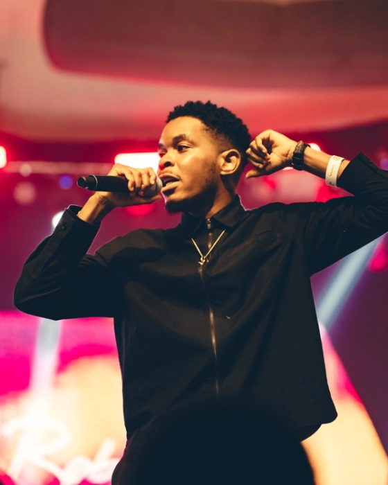 SESS the PRBLM (he/him)